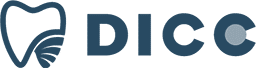 dicc-logo-tooth-name-1