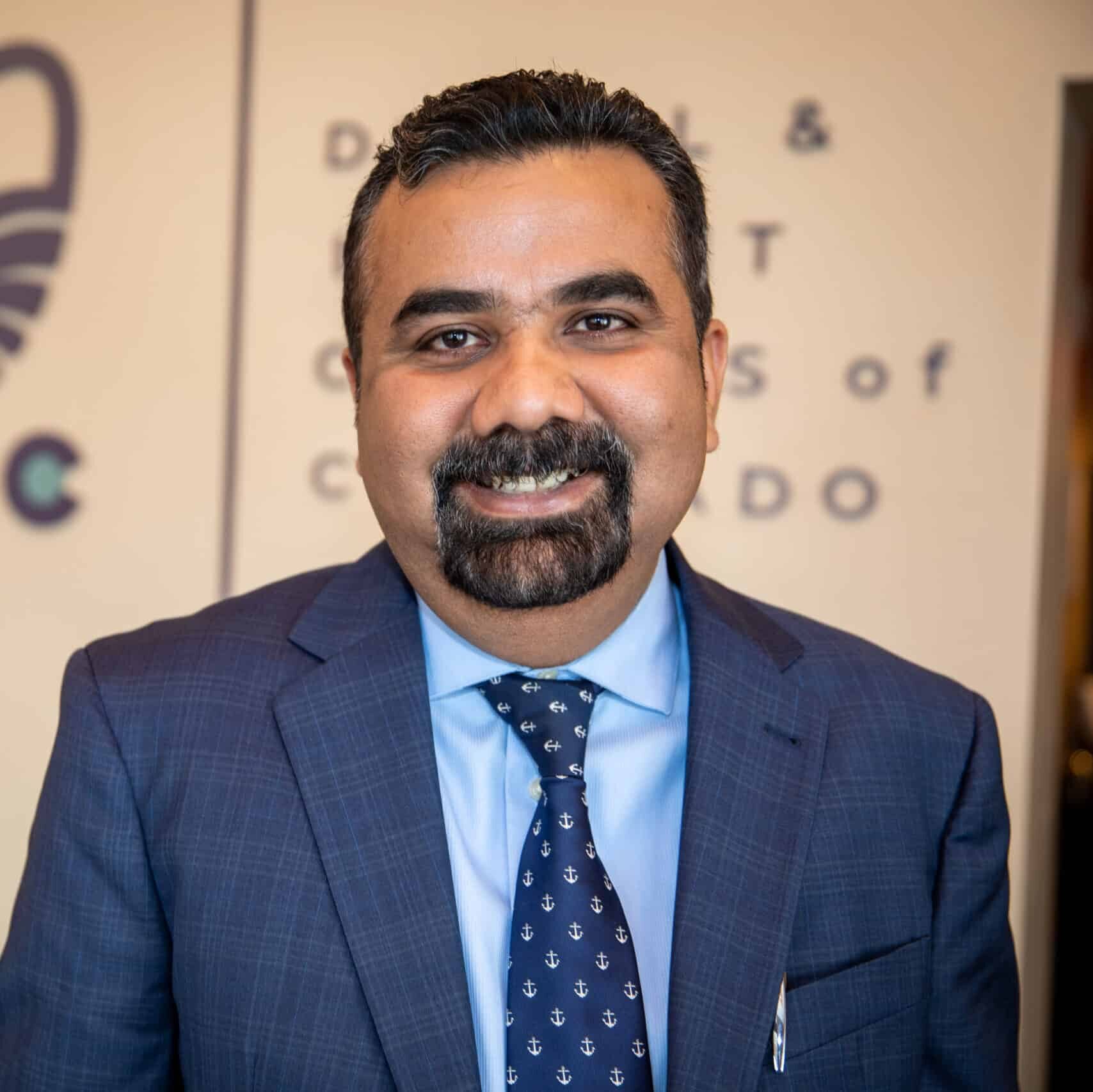 Dr.-Dhawan-scaled-e1666717804181.jpg