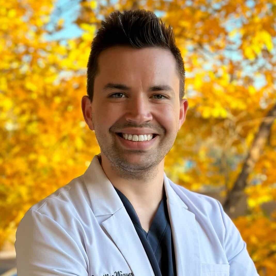 Dr.-Grenillo-Weaver-e1666718930609.jpg