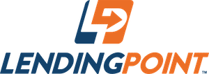 LP-logo