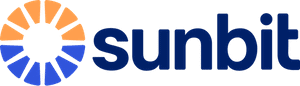 Sunbit