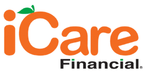cropped-logo-no