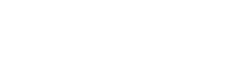 medicaid-health-first-colorado-1