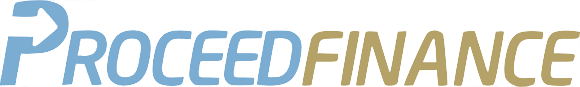 proceed-finance-1