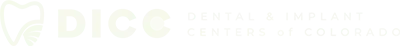 DICC logo