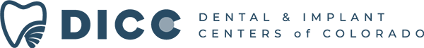 DICC logo