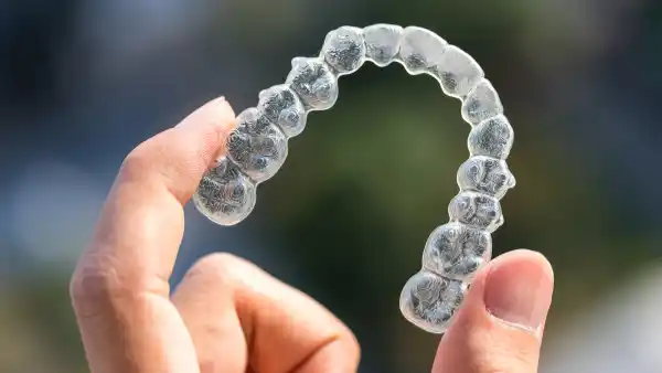 Invisalign