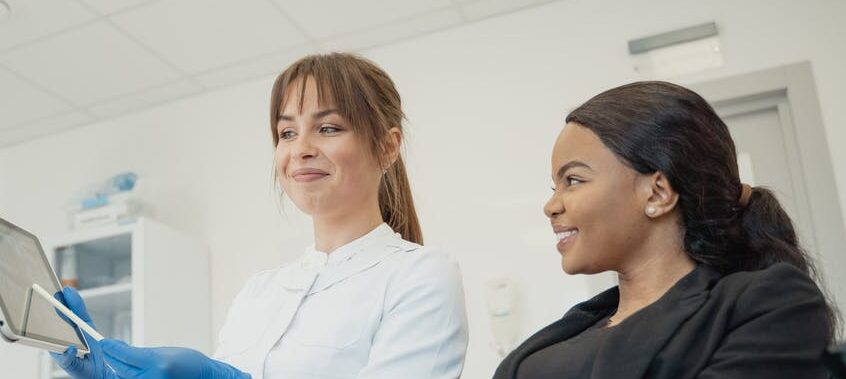 24/7 emergency dentist near me - DIC Colorado