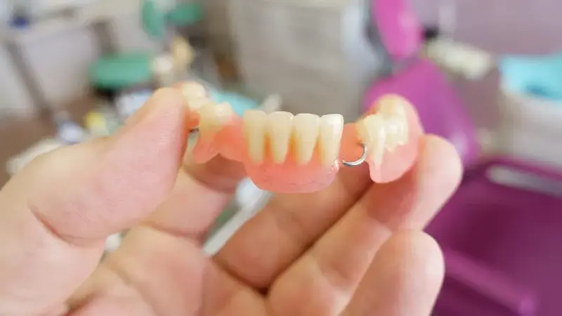 Medicaid Dentist Near Me - DIC Colorado