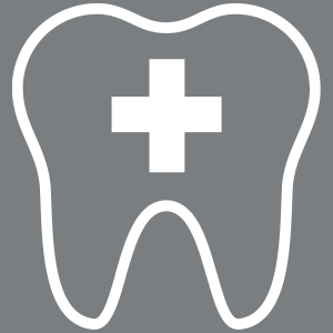 Dental Emergencies in Denver Boulder Cherry Creek Westminister Moorefield