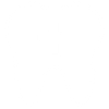 Denver Dentists Emergencies Boulder Cherry Creek Westminister Broomfield