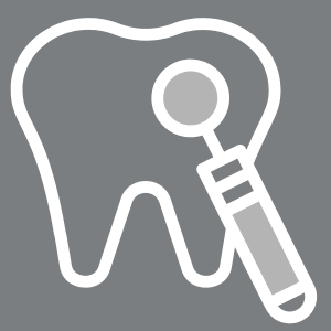 General Dentistry in Denver Boulder Cherry Creek Broomfield Westminister