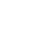 Dental Implants in Denver Boulder Cherry Creek Westminister Broomfield