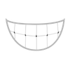 Smile Restoration Dentists in Denver Boulder Cherry Creek Westminister Moorfield