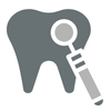 General Dentistry -0 Dentists serving Denver Boulder Cherry Creek Westminister Brooimfield