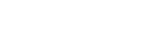 dentaquest-logo-1