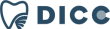 dicc-logo-tooth-name-1