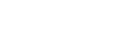 dicc-logo-white-1