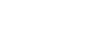 medicaid-health-first-colorado-1